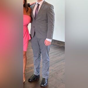 MURANO SUIT *MAKE ME AN OFFER*